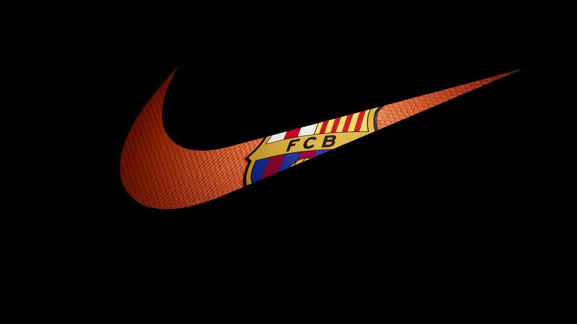ag体育团队-赛后里尔再遭质疑，法甲节点到来欧超杯今晚热度飙升